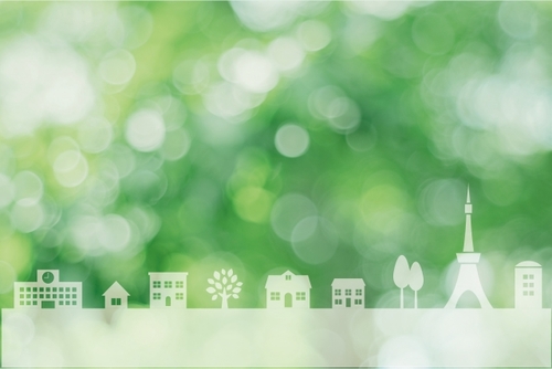 Translation missing: ja.board.image.alt.https: