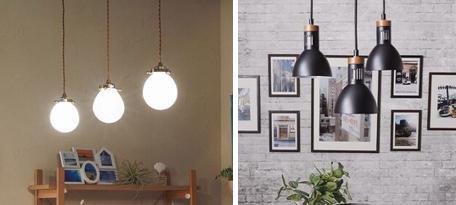 Translation missing: ja.board.image.alt.https: