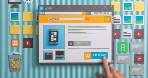 Translation missing: ja.board.image.alt.https: