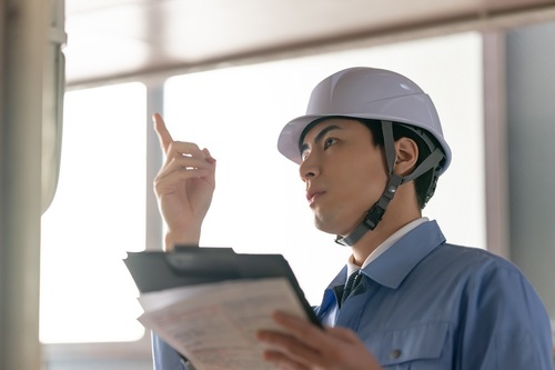 Translation missing: ja.board.image.alt.https: