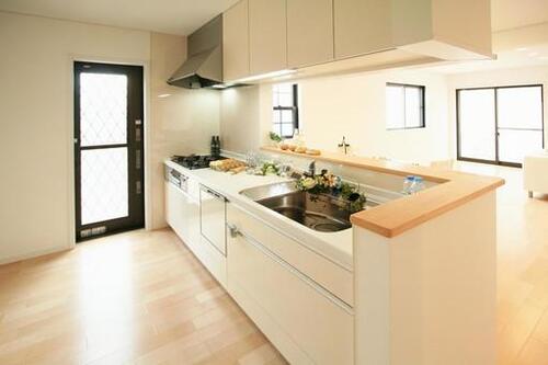 Translation missing: ja.board.image.alt.https: