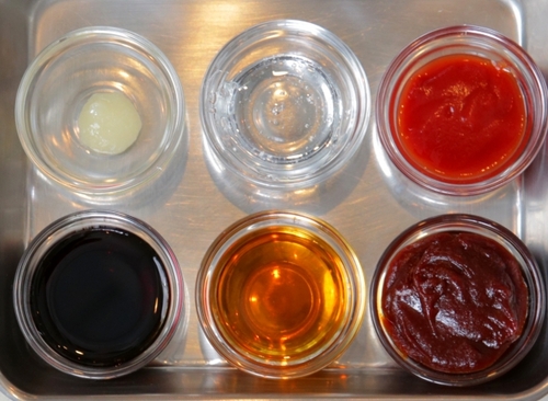 Translation missing: ja.board.image.alt.https: