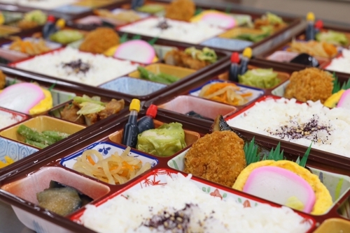 Translation missing: ja.board.image.alt.https: