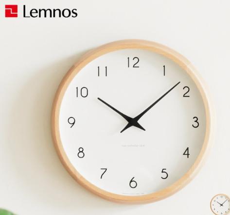 Translation missing: ja.board.image.alt.https: