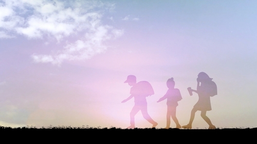 Translation missing: ja.board.image.alt.https: