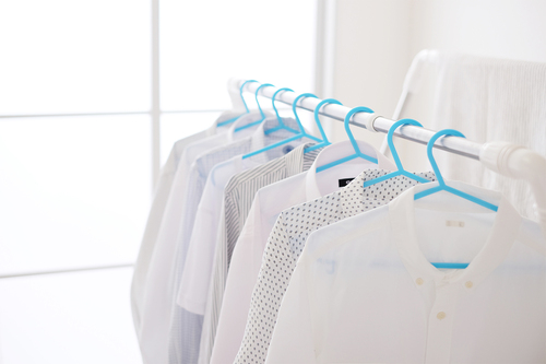 Translation missing: ja.board.image.alt.https: