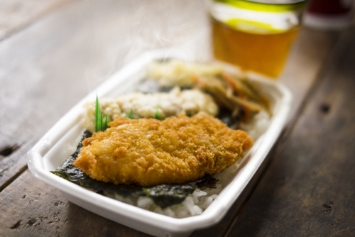 Translation missing: ja.board.image.alt.https: