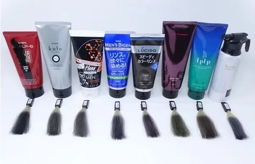 Translation missing: ja.board.image.alt.https: