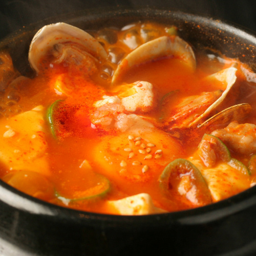 Translation missing: ja.board.image.alt.https: