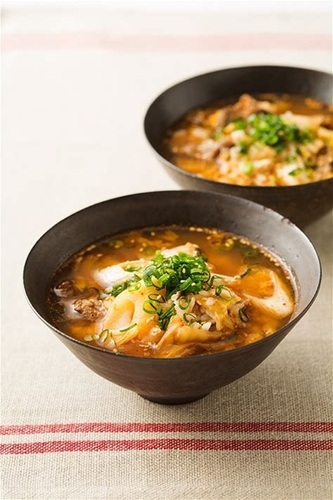 Translation missing: ja.board.image.alt.https: