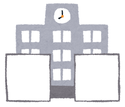 Translation missing: ja.board.image.alt.https: