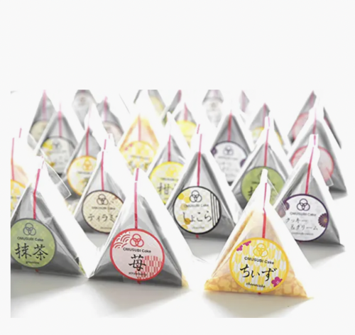 Translation missing: ja.board.image.alt.https: