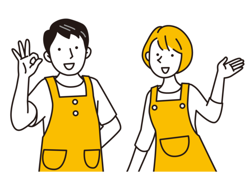 Translation missing: ja.board.image.alt.https: