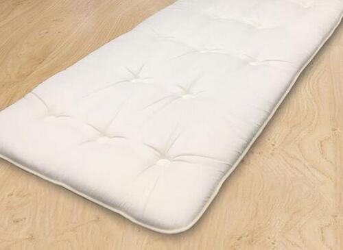 Translation missing: ja.board.image.alt.https: