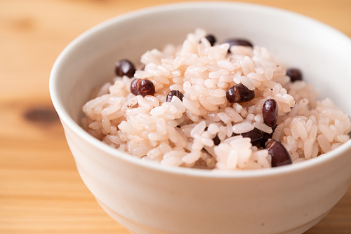 Translation missing: ja.board.image.alt.https: