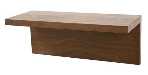 Translation missing: ja.board.image.alt.https: