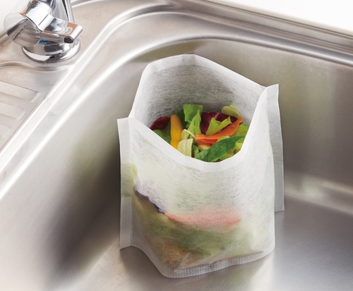 Translation missing: ja.board.image.alt.https: