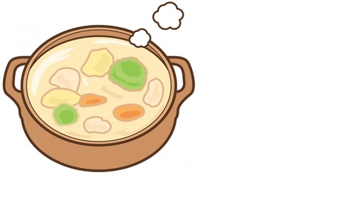 Translation missing: ja.board.image.alt.https: