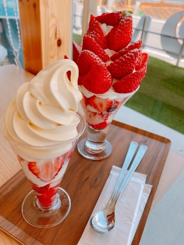 Translation missing: ja.board.image.alt.https: