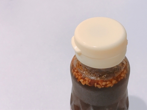 Translation missing: ja.board.image.alt.https: