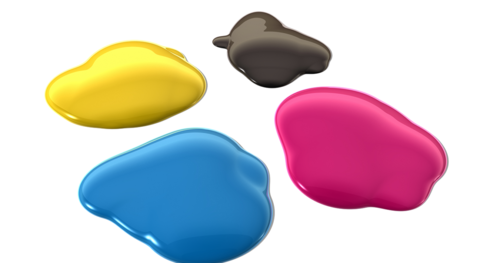 Translation missing: ja.board.image.alt.https: