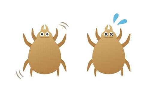 Translation missing: ja.board.image.alt.https: