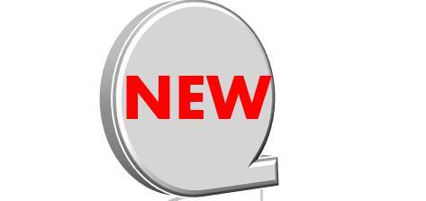 Translation missing: ja.board.image.alt.https: