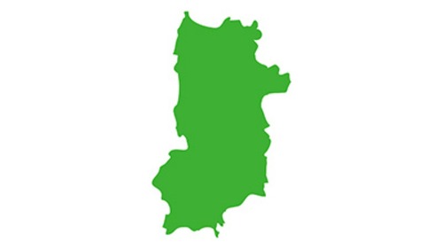 Translation missing: ja.board.image.alt.https: