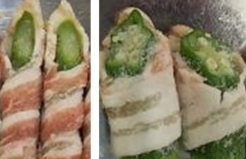 Translation missing: ja.board.image.alt.https: