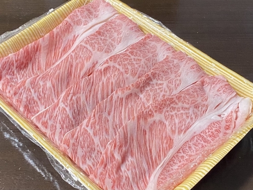 Translation missing: ja.board.image.alt.https: