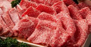 Translation missing: ja.board.image.alt.https: