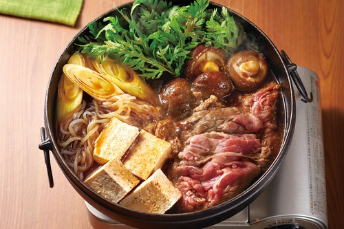 Translation missing: ja.board.image.alt.https: