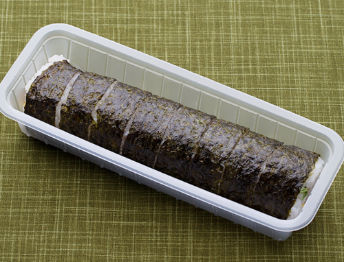 Translation missing: ja.board.image.alt.https: