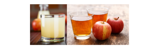 Translation missing: ja.board.image.alt.https: