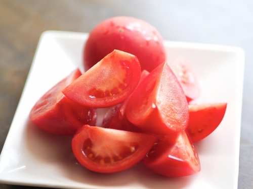 Translation missing: ja.board.image.alt.https: