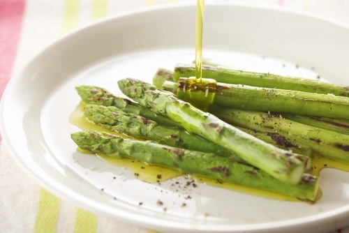 Translation missing: ja.board.image.alt.https: