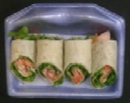 Translation missing: ja.board.image.alt.https: