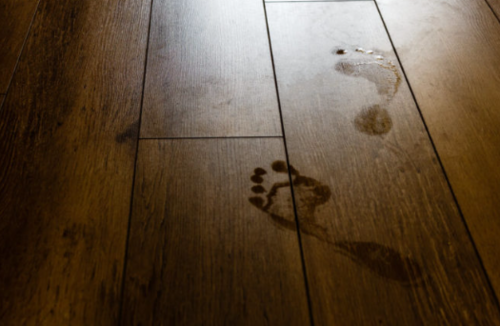 Translation missing: ja.board.image.alt.https: