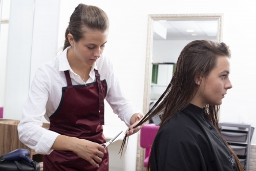 Translation missing: ja.board.image.alt.https: