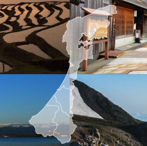 Translation missing: ja.board.image.alt.https: