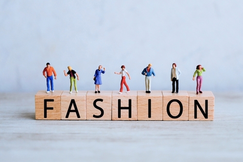 Translation missing: ja.board.image.alt.https: