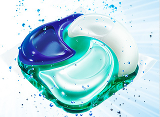 Translation missing: ja.board.image.alt.https: