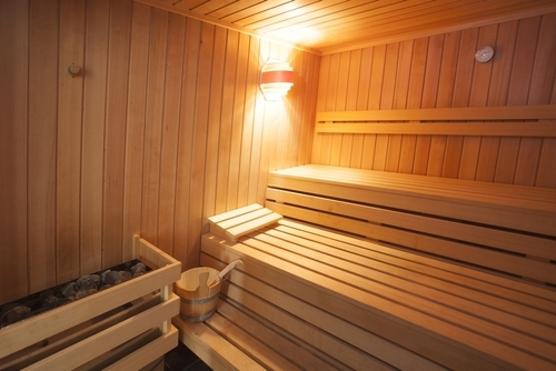 Translation missing: ja.board.image.alt.https: