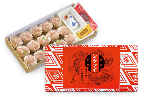 Translation missing: ja.board.image.alt.https: