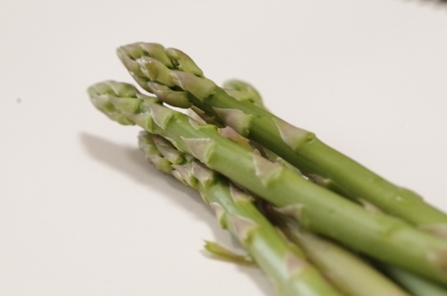 Translation missing: ja.board.image.alt.https: