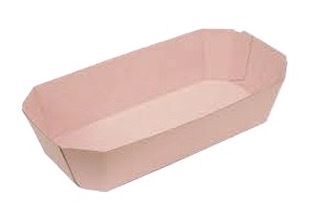 Translation missing: ja.board.image.alt.https: