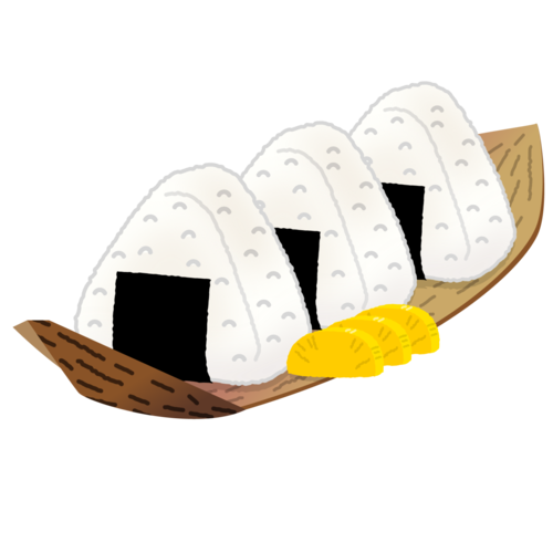 Translation missing: ja.board.image.alt.https: