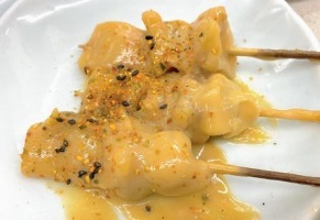 Translation missing: ja.board.image.alt.https: