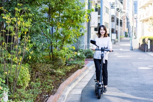 Translation missing: ja.board.image.alt.https: