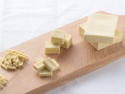 Translation missing: ja.board.image.alt.https: